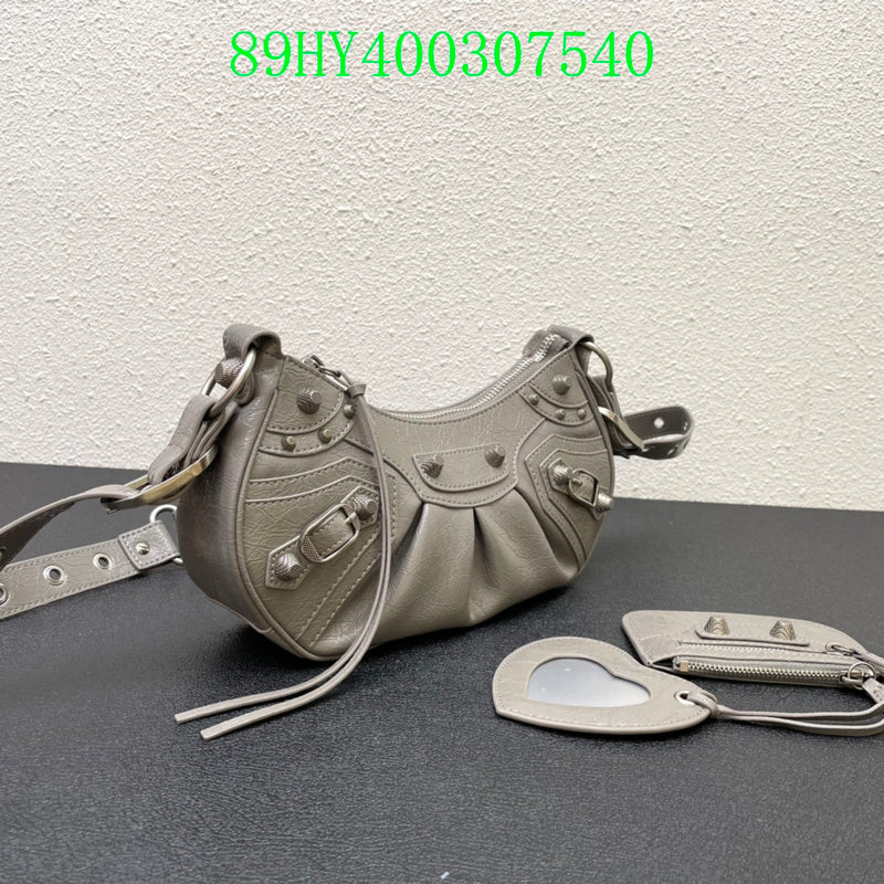 Amelia - BGA Bags - 1901