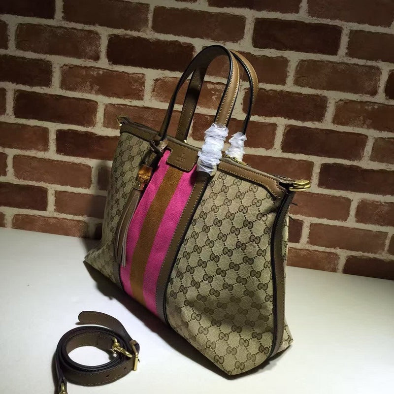 AmeliaLuxury - GCI Bags - 1229