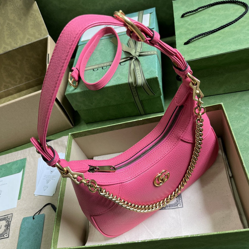 Amelia- GCI Bags - 488