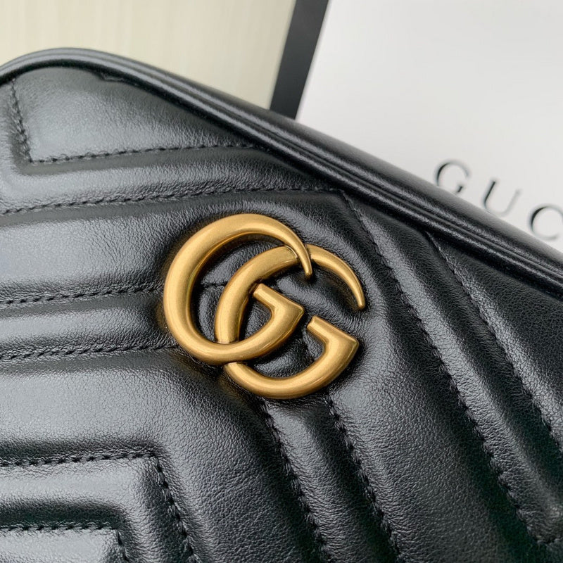 Amelia- GCI Bags - 4845