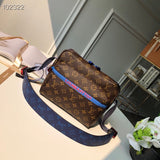 Amelia - LV Bags - 14145