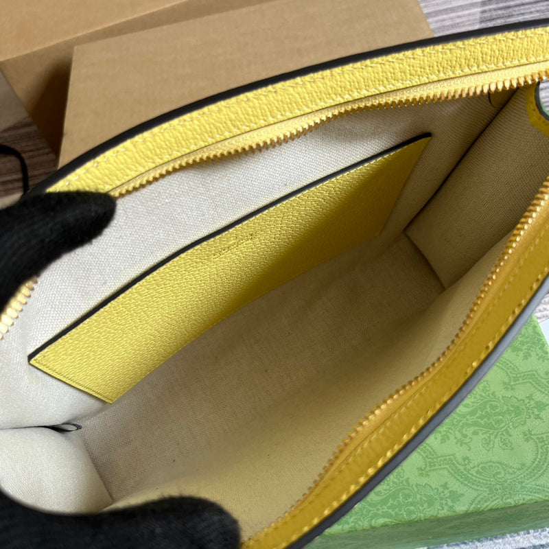 Amelia- GCI Bags - 5635