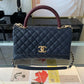 Amelia - CHL Bags - 1805