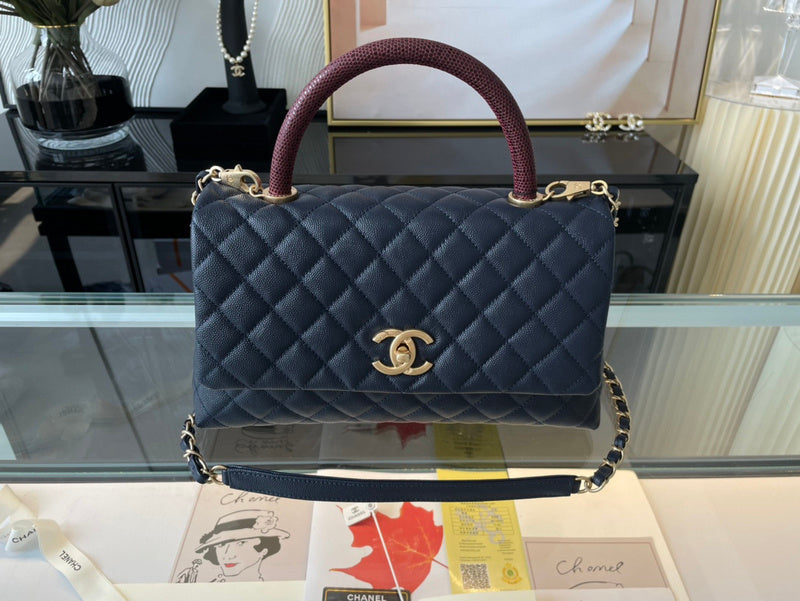 Amelia - CHL Bags - 1805