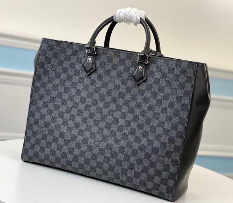 AmeliaLuxury - LOV Bags - 2658