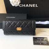 Amelia-  CHL BAGS  - 272