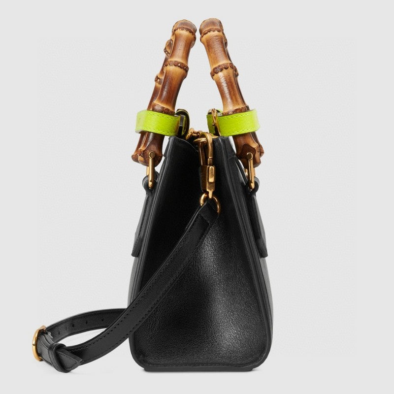 Amelia-i GUKI Women Bags - 052
