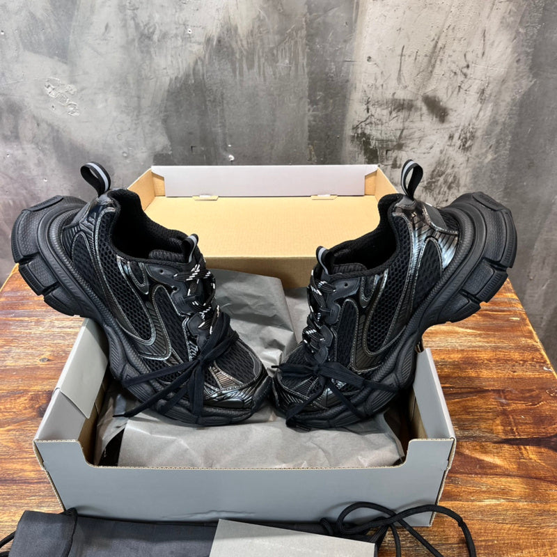 Amelia-  AFFORDABLE LUXURY SHOES - BLN-CIAGA SHOES - 321