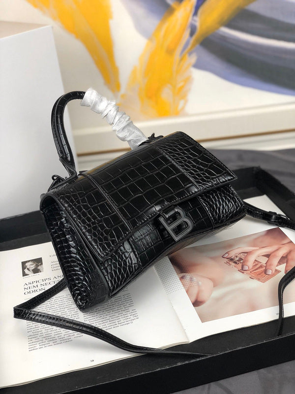 B-VENETA STYLISH HANBAGS FOR WOMEN - - 317