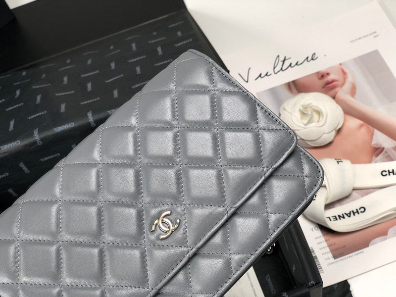 Amelia- CHL Bags - 7472