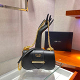Amelia-i PD Lady Bags - 812