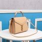 YSL BAGS - WOMEN LOVE LUXURY BAGS - 2011