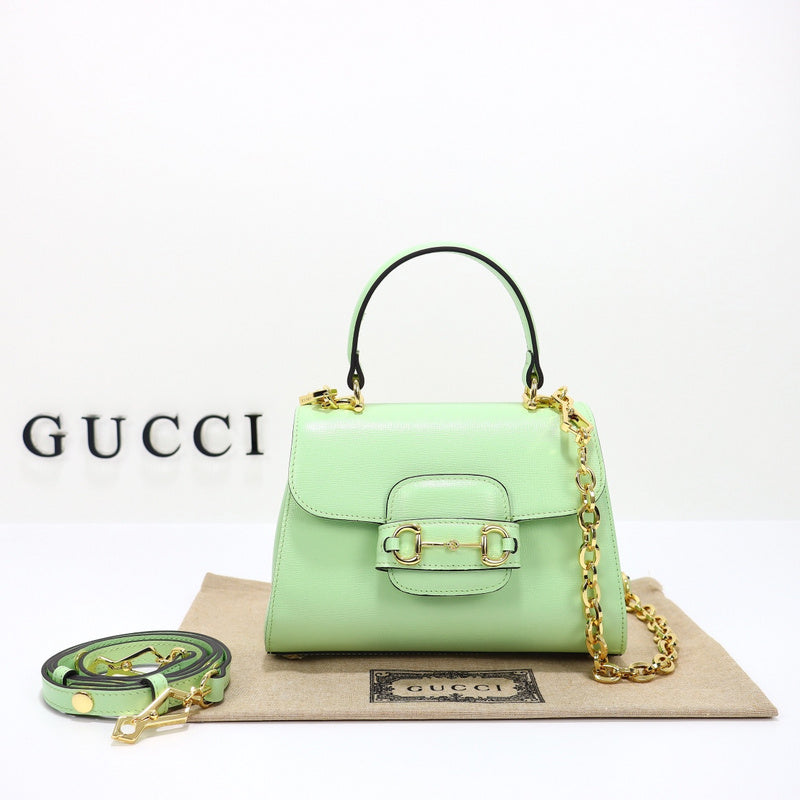 Amelia- GUKI Women Bags - 420