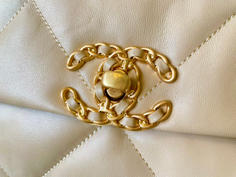 Amelia - CHL Bags - 1864