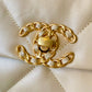 Chanel -Bags - CHL Bags - 777
