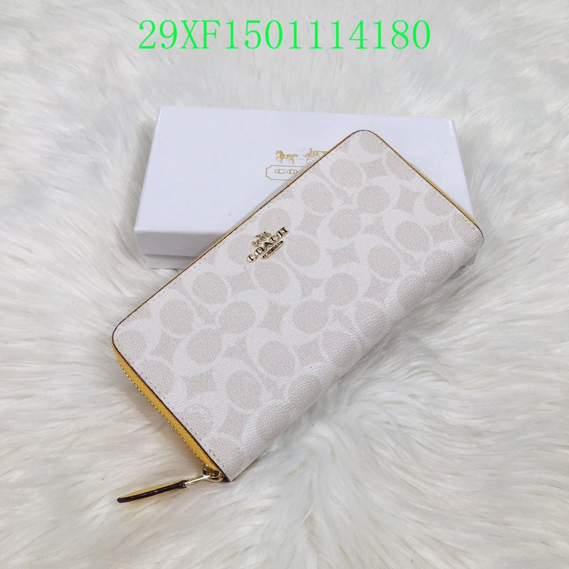 Amelia - CAH Wallet - 063