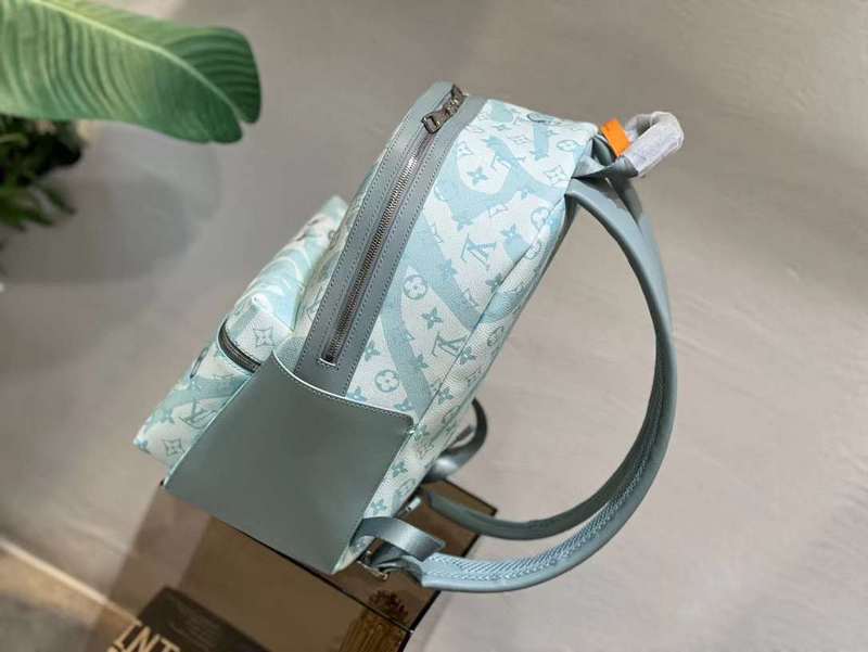 Amelia- Lu-Vi bags - 11458