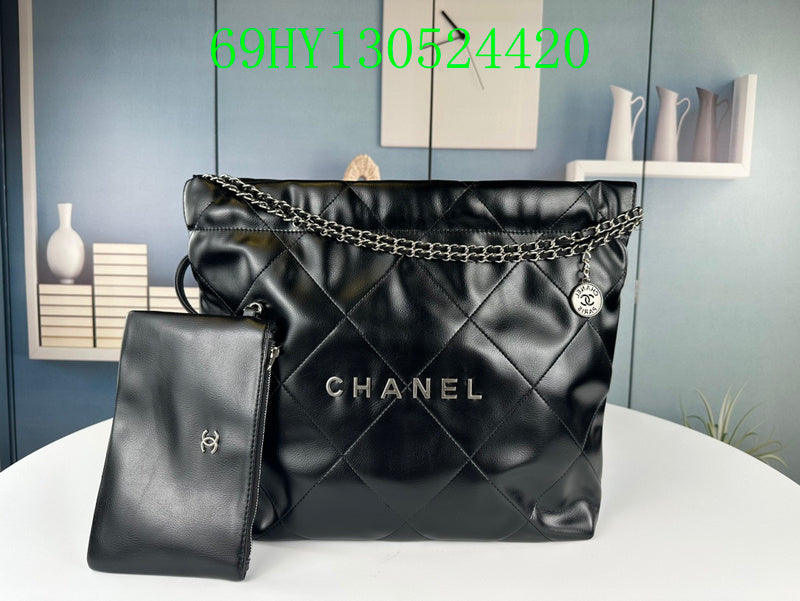 Amelia - CHL Bags - 827