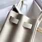 Amelia - HMS Bags - 1479