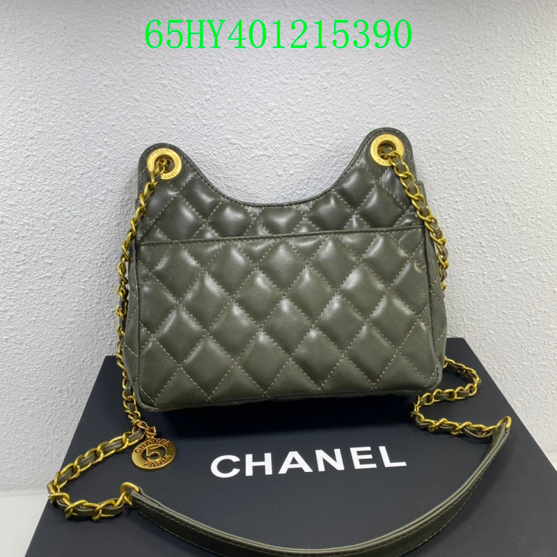 Amelia - CHL Bags - 1675