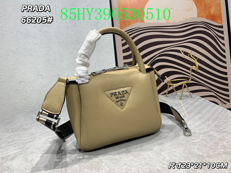 Prada Bags - The Barnes Bags  250