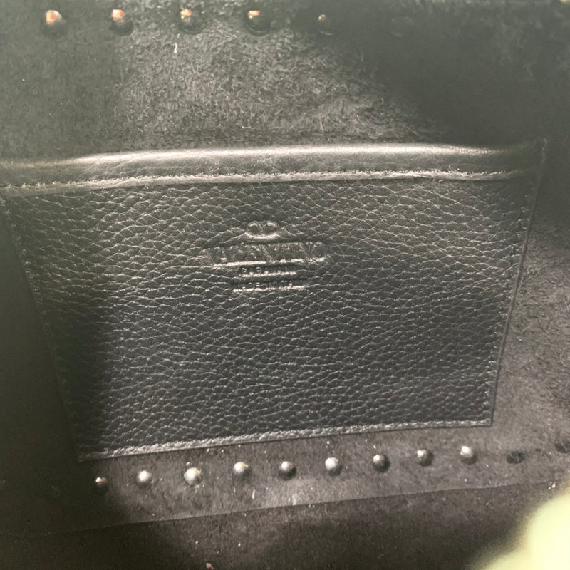 Amelia's Bag Gallery - VEL Bags - 1422