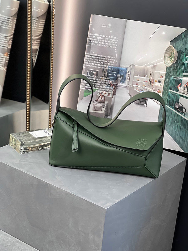 Amelia's Bag Gallery - LWO Bags - 639