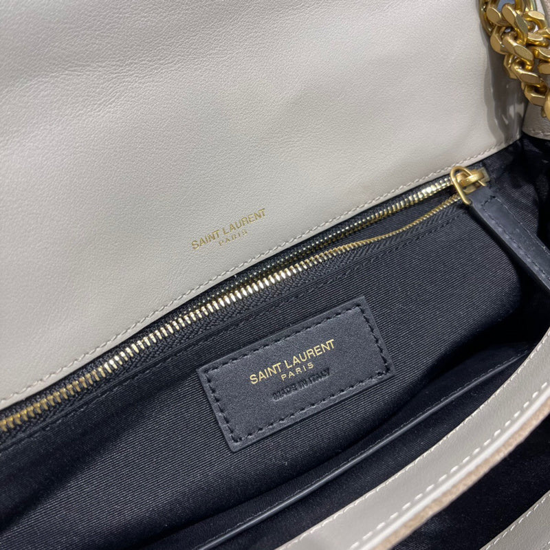 Amelia - YSL Bag - 3684