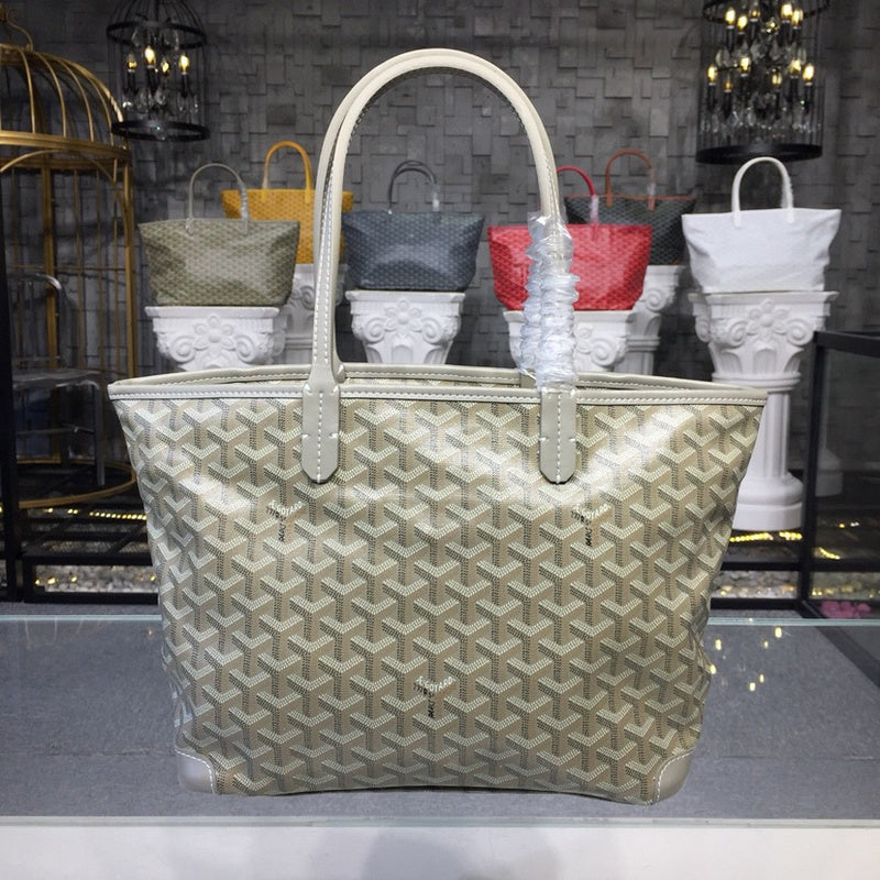 Amelia- G-YARD BAGS - 213