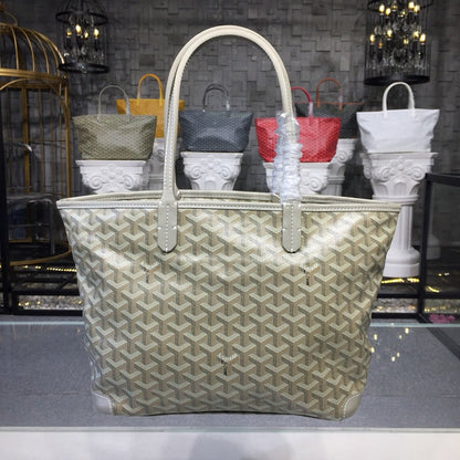 Amelia- G-YARD BAGS - 213