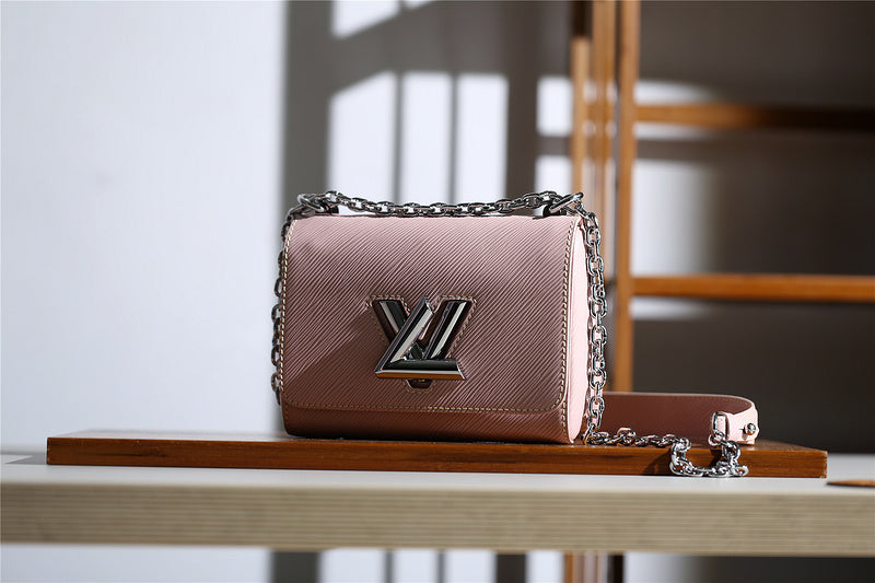 Amelia - LOV Lady Bags - 2058