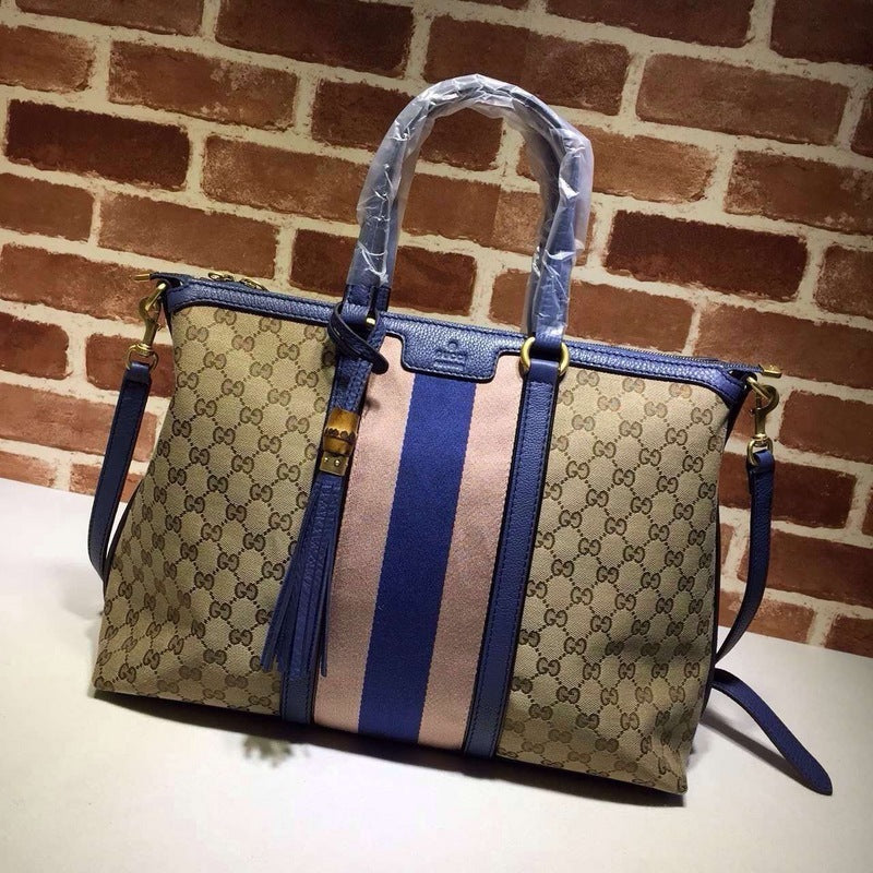 AmeliaLuxury - GCI Bags - 1229