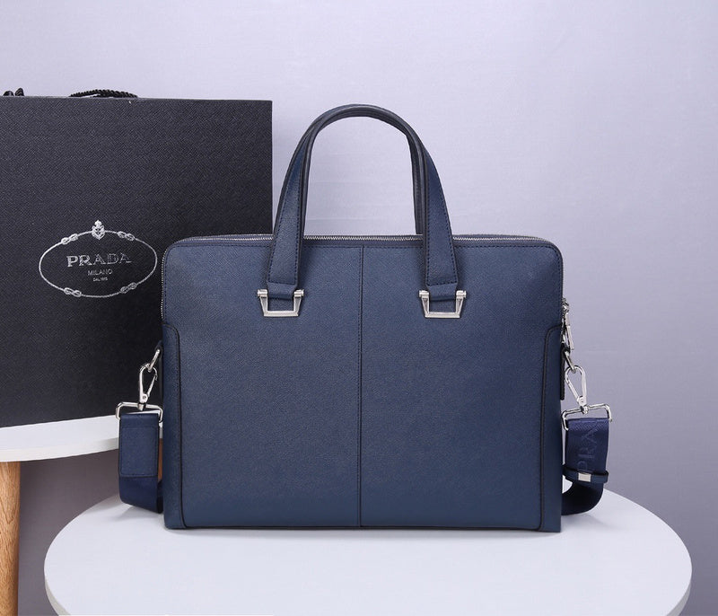 Camila Bags - Prada Bags - 1325