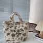 Prada Bags - The Barnes Bags  008