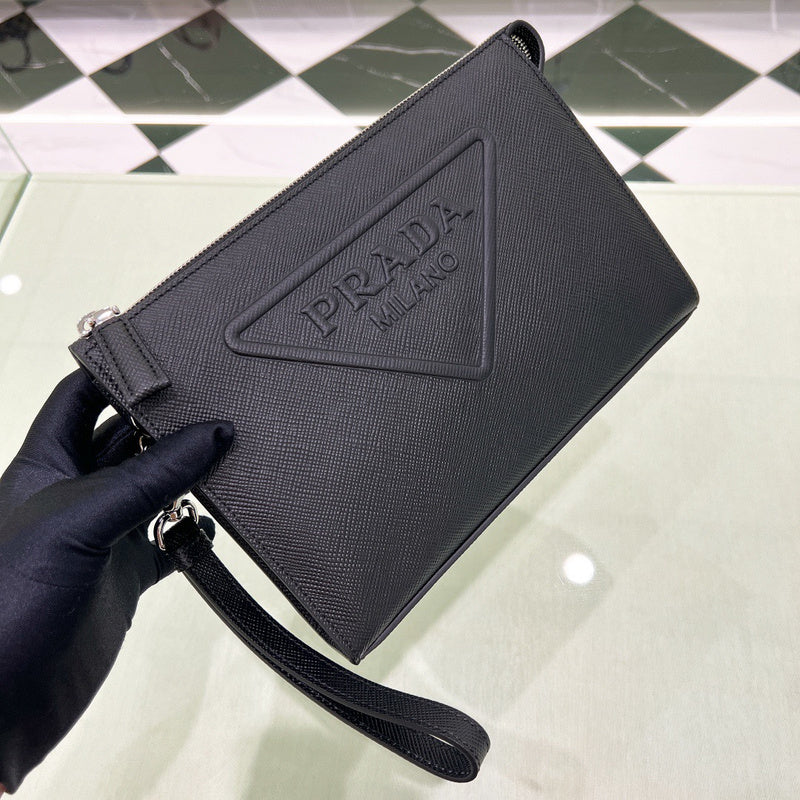 Amelia - PD Wallets - 029