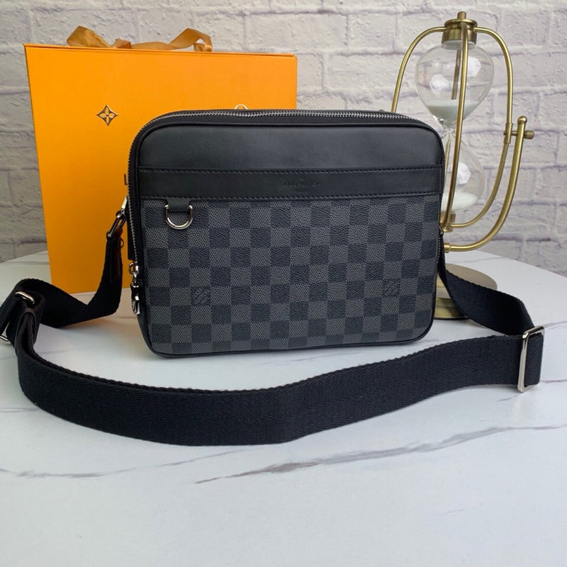 Amelia - LV Bags - 16747