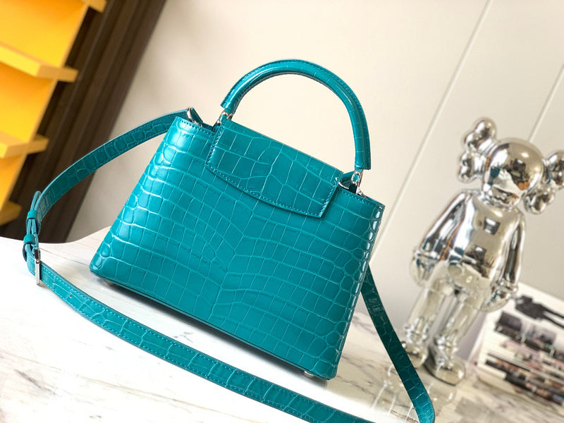 Amelia's Bag Gallery - LOV Bags - 1168