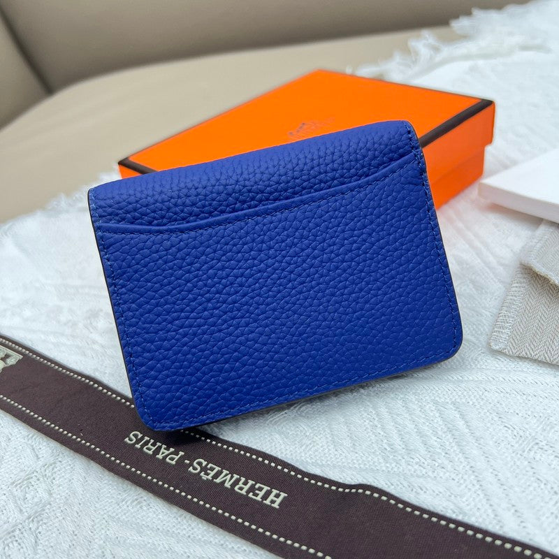 Amelia- HMS Bags - 679
