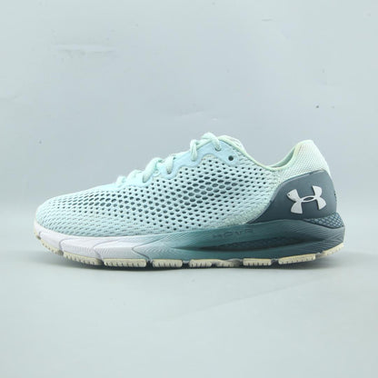UNDER ARMOUR HOVR SONIC 4
