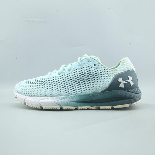 UNDER ARMOUR HOVR SONIC 4