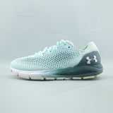 UNDER ARMOUR HOVR SONIC 4