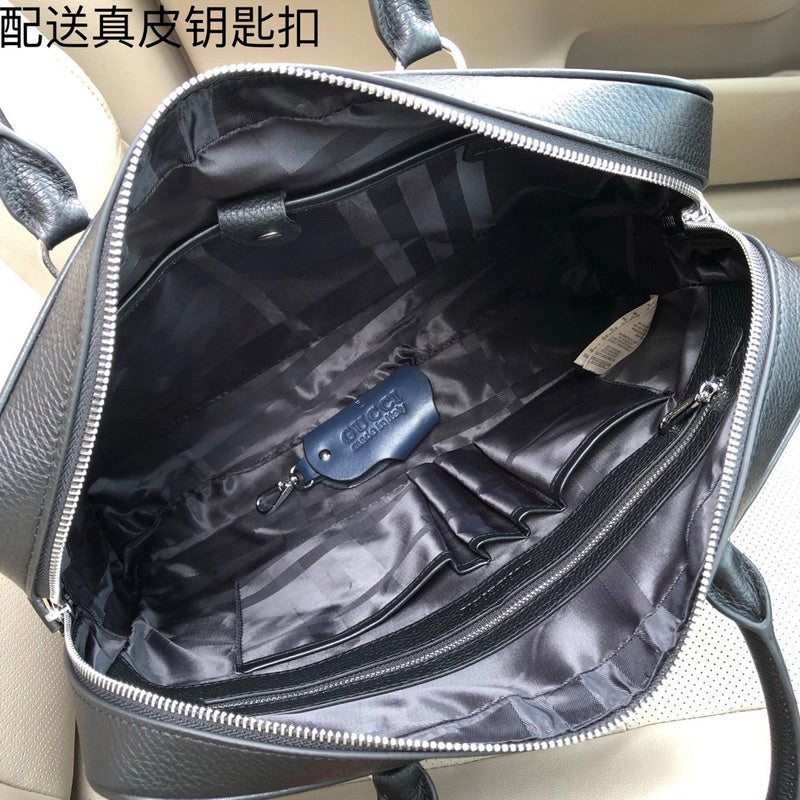 Amelia-i BOR Men Bags - 162