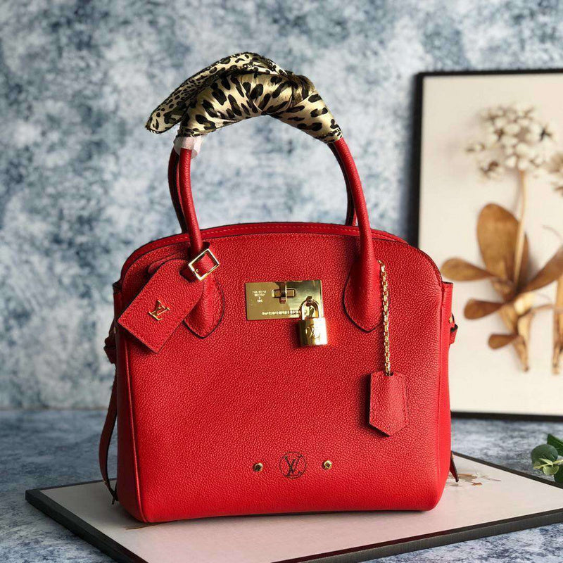 Amelia - LV Bags - 12418