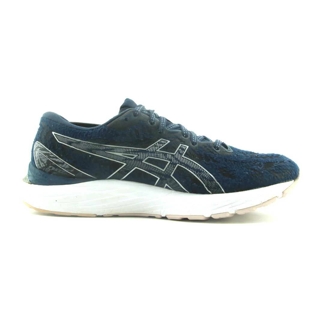 ASICS GEL CUMULUS 23