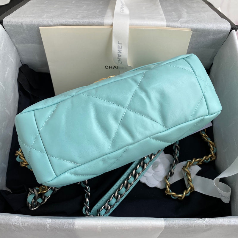 Amelia- CHL Bags - 6581