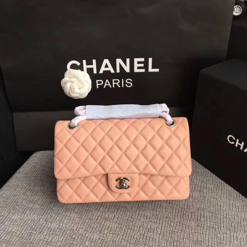 Amelia - CHL Lady Bags - 650