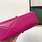 Amelia's Bag Gallery - VEL Bags - 1103