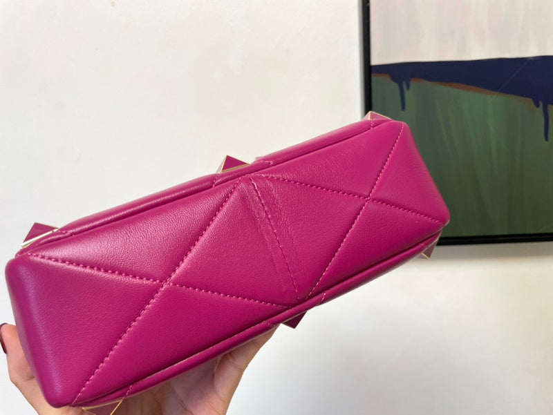Amelia's Bag Gallery - VEL Bags - 1103