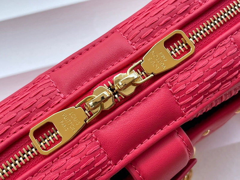 Amelia- Lu-Vi bags - 5871