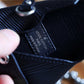 Fan Fashion Lu-Vi bags - 9330